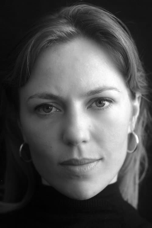 Elsa Rosengren