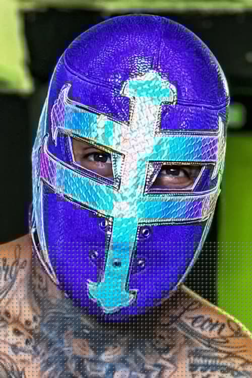 Templario