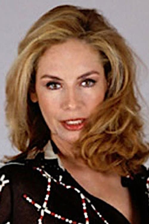 Tiziana Pini