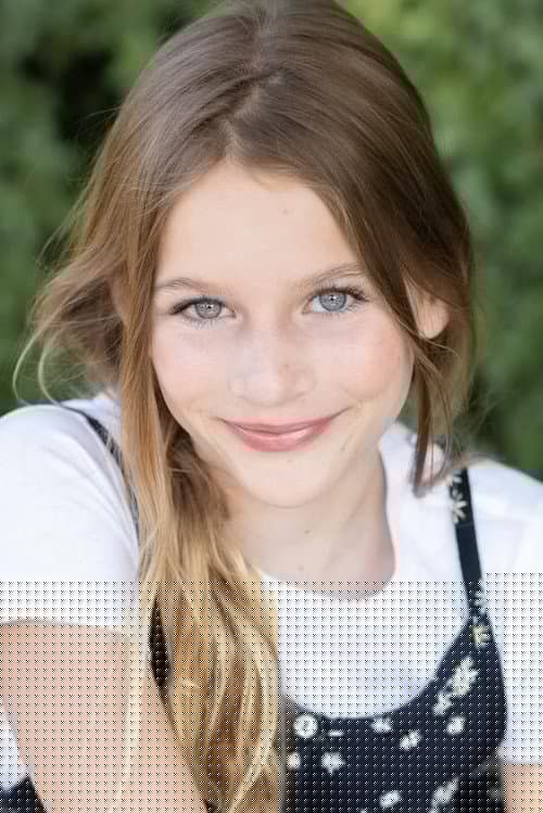 Avery Ilardi
