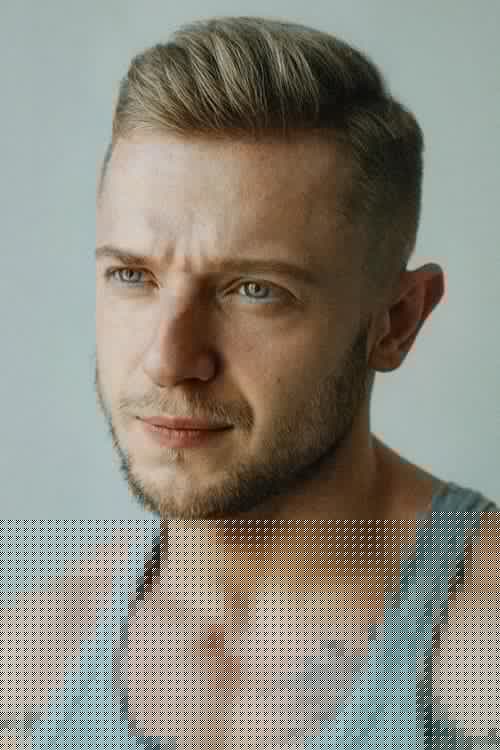 Иван Латушко