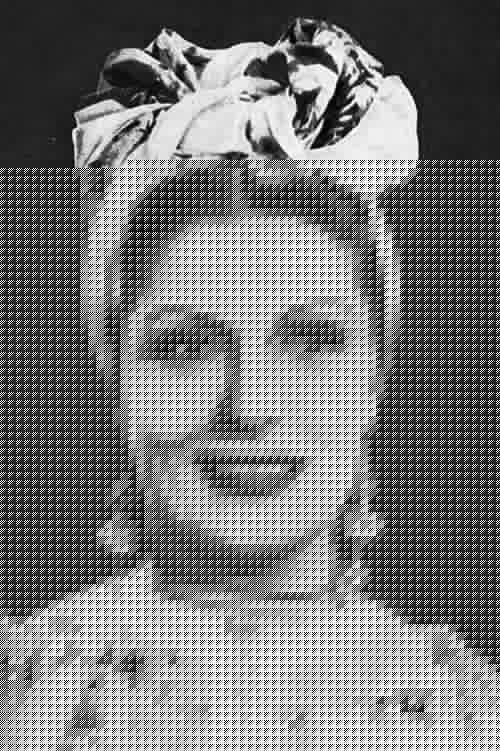 Nacira Chafik