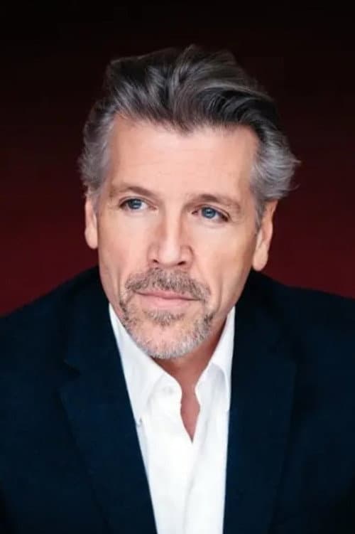 Thomas Hampson