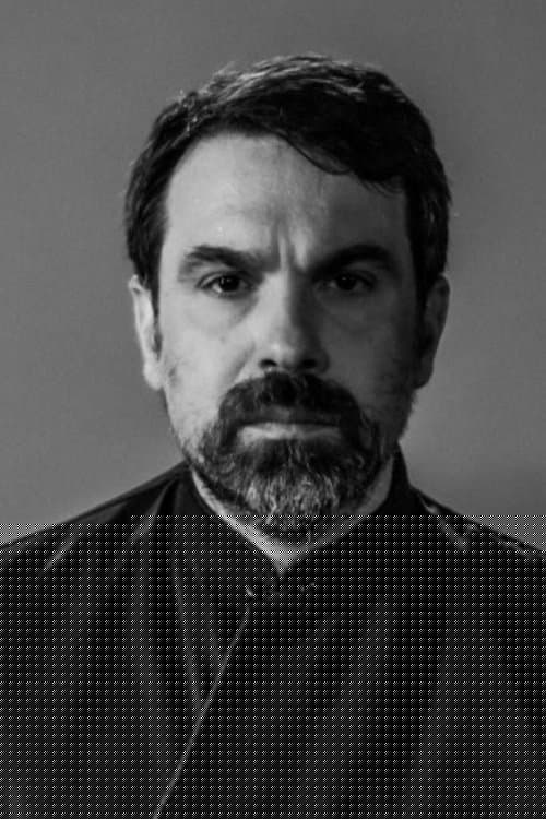 Alexandru Papadopol