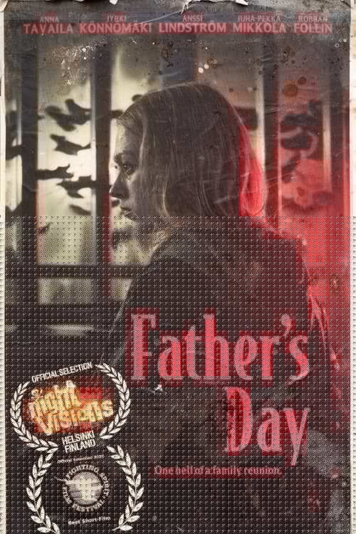 Father's Day