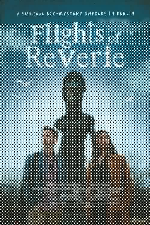 Flights of Reverie