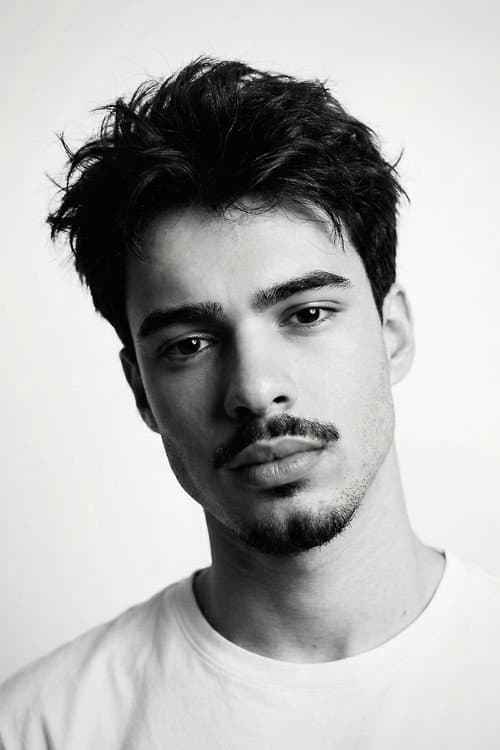 Rui Paulo Silva