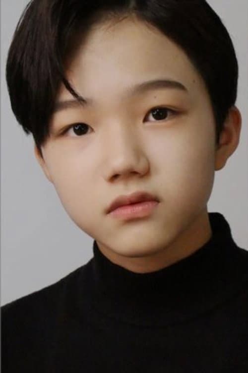 이재준