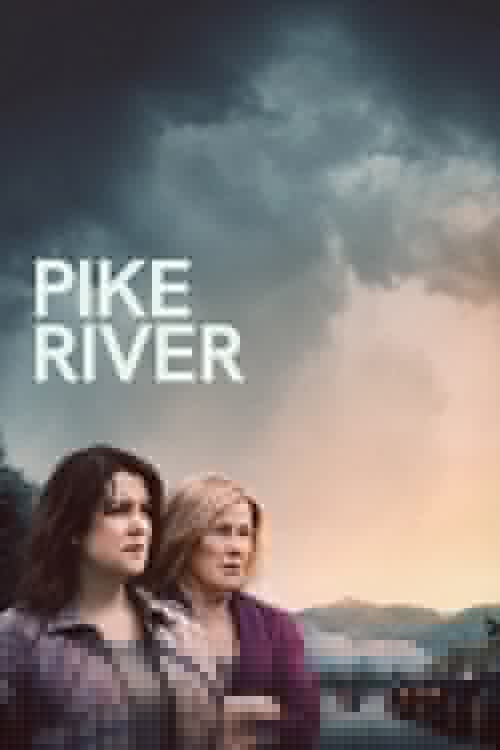 Pike River