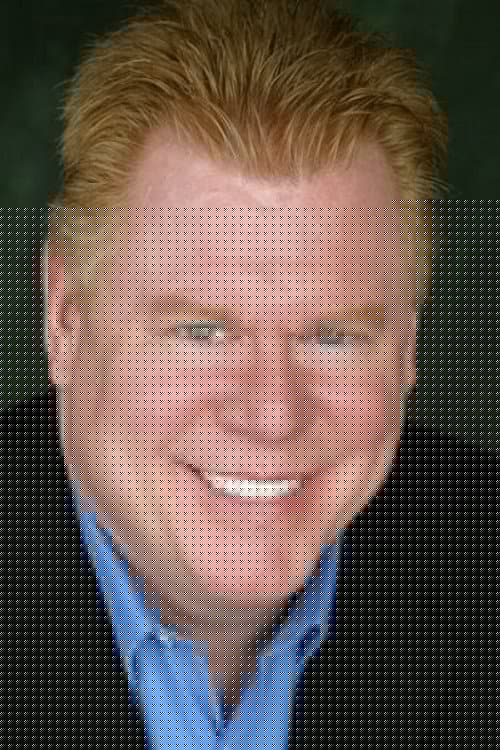 Daniel Petrie Jr.