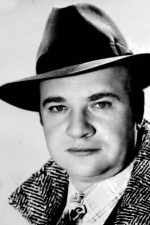 Igor Kachintsev