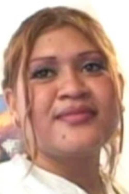 Dayana