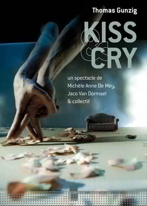Kiss & Cry