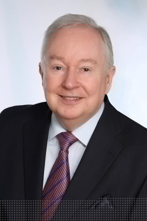 Paul Meek