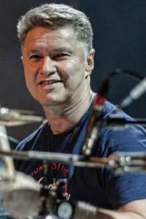 Serginho Herval