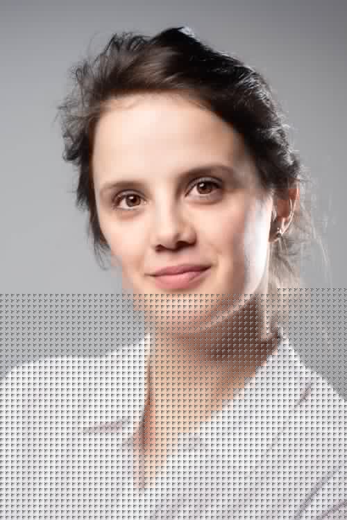 Hana Marie Maroušková