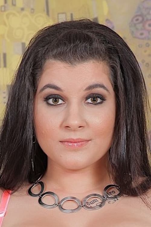 Sandra Love