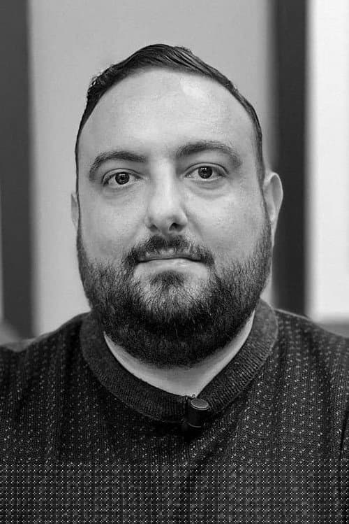 Bernard Satariano