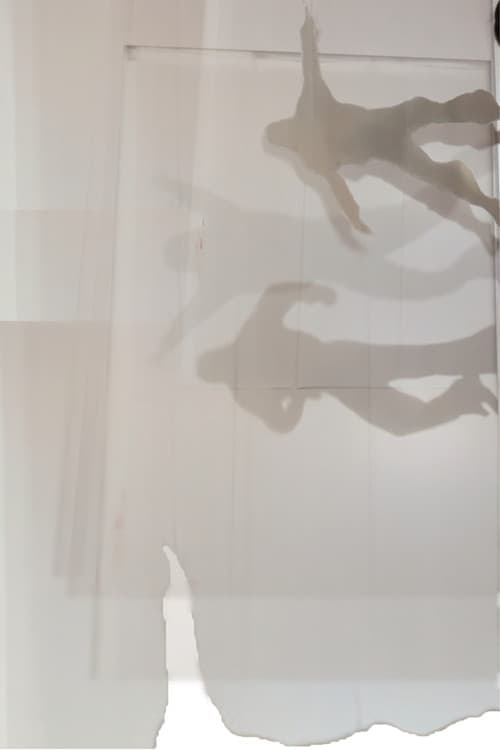 ARPEGIA