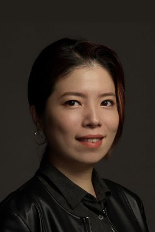 李宜珊