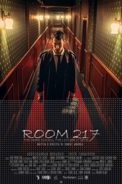 Room 217