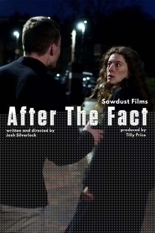 After the Fact