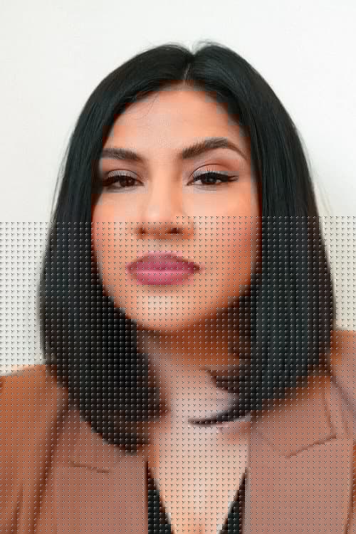 Melinna Bobadilla