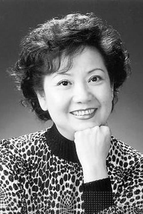 Li Weikang