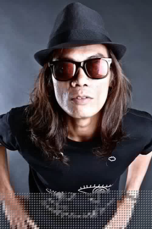 Marcus Adoro
