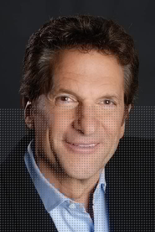 Peter Guber