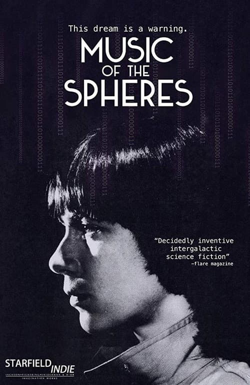 La musique des sphères