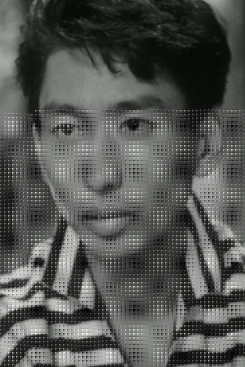 波多野憲
