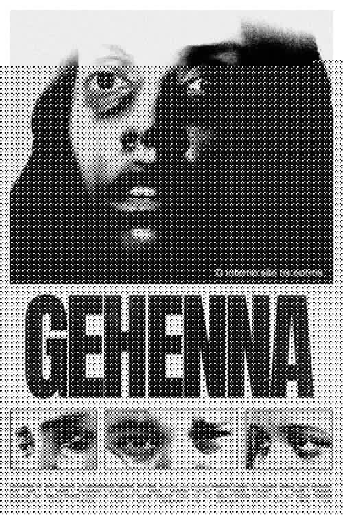 Gehenna