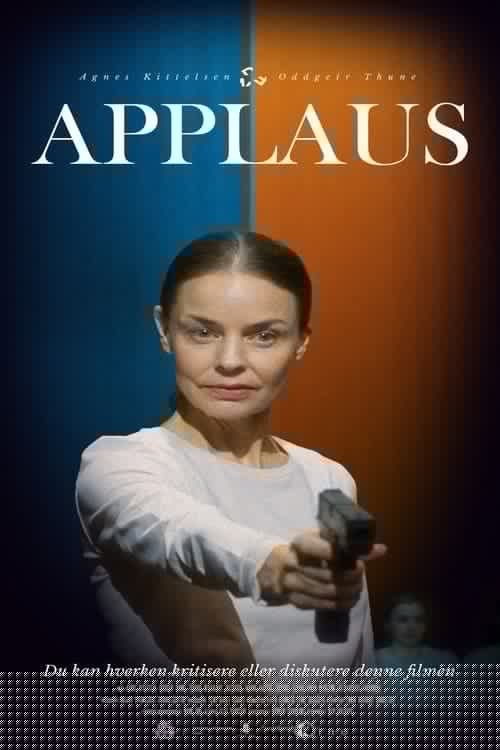 Applaus