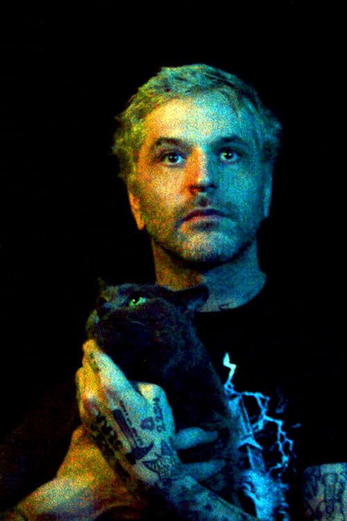 Robbie Smith