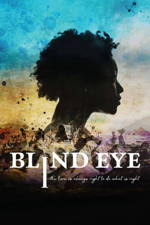 Blind Eye