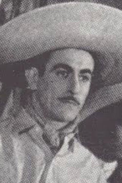 Julio Ahuet
