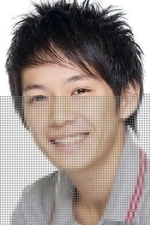 田中祥平