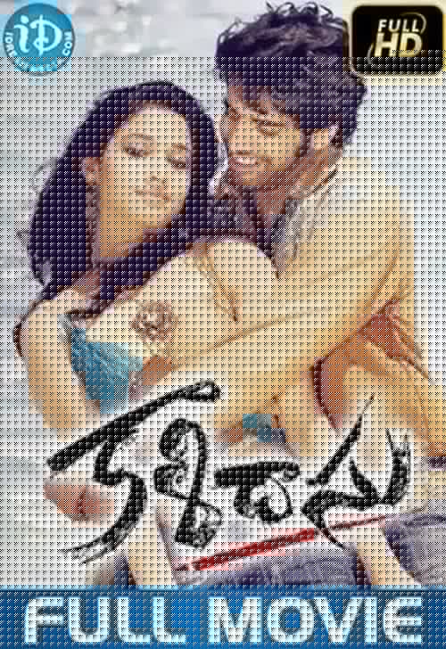కాళిదాసు