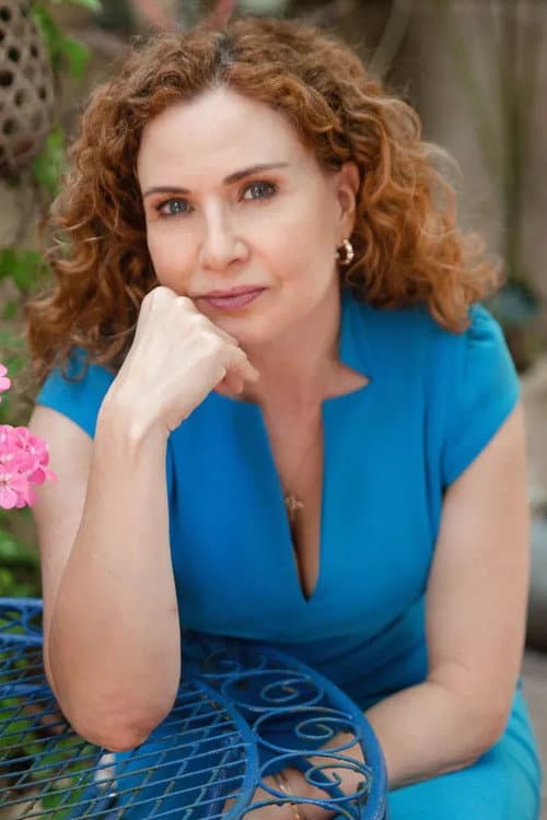 לימור גולדשטיין