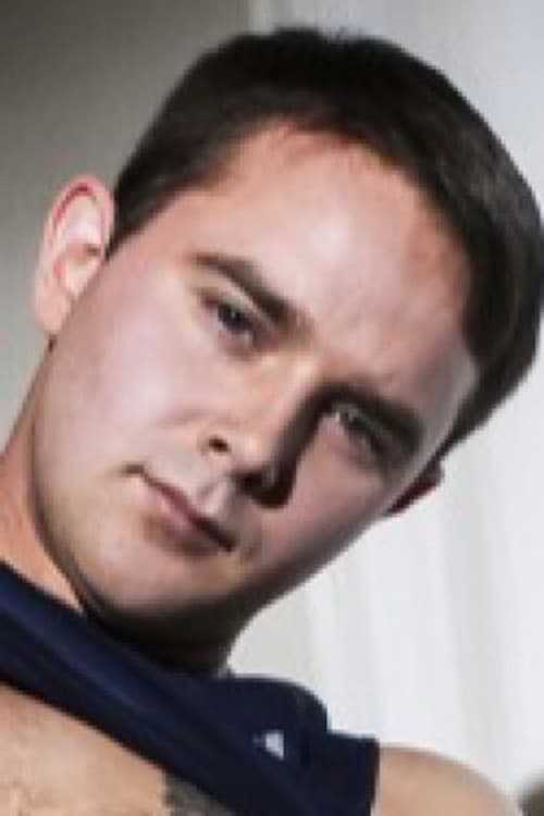Darren Daley