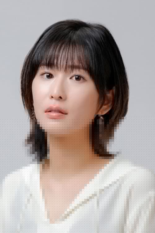 藤丸千