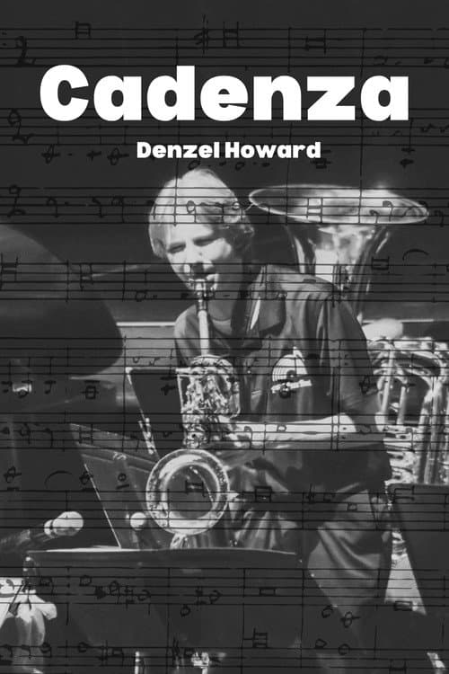 Cadenza