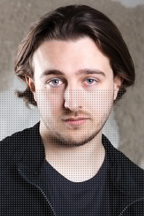Kryštof Grygar