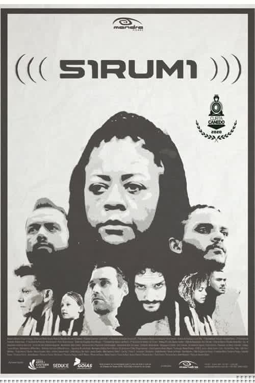 Sirumi