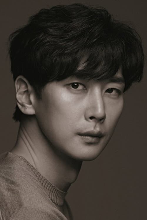 심지호