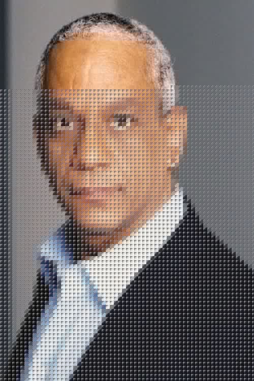 Philip Akin