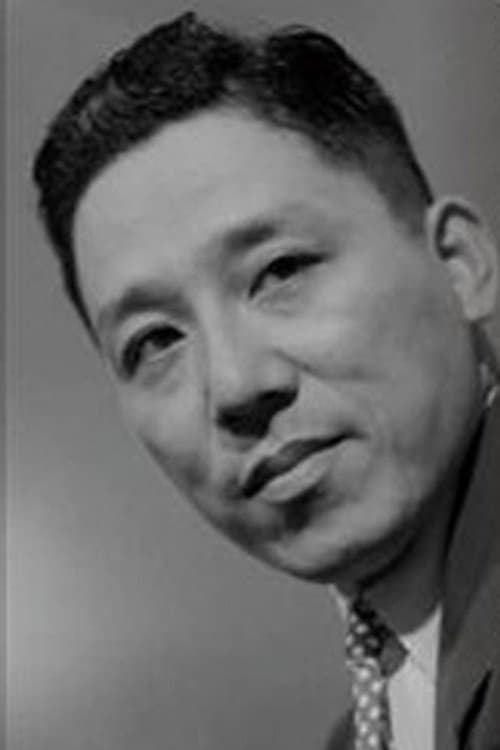 武智鉄二