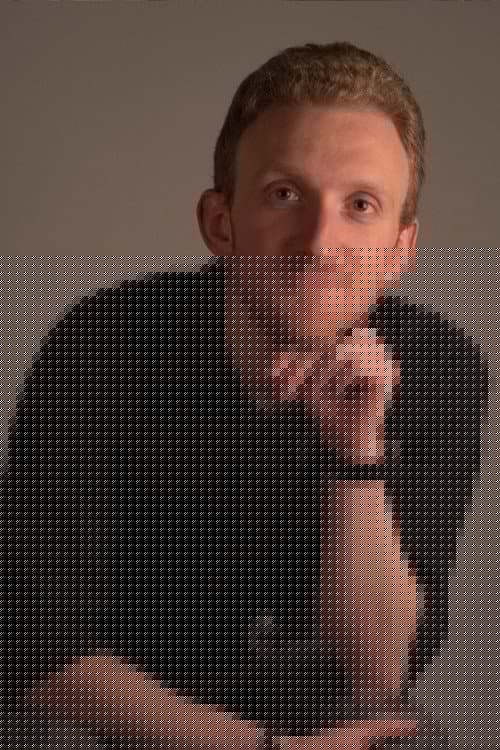 Federico Fasulo