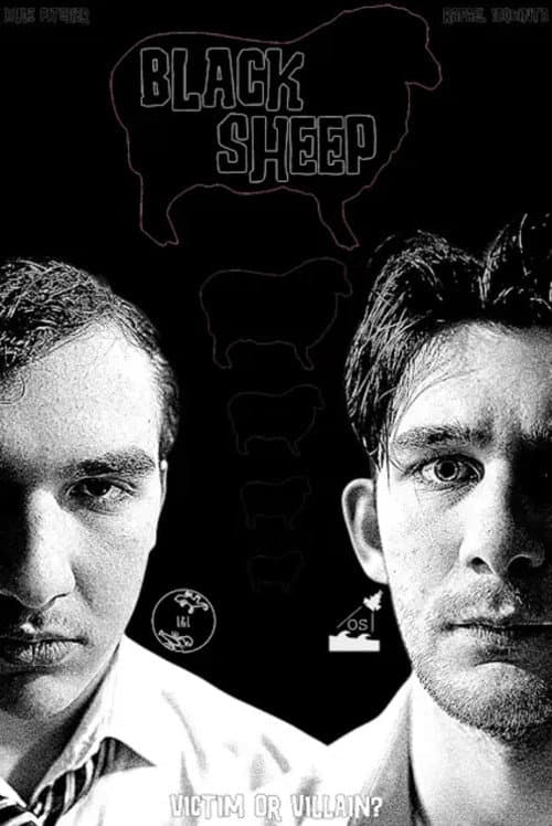 Black Sheep